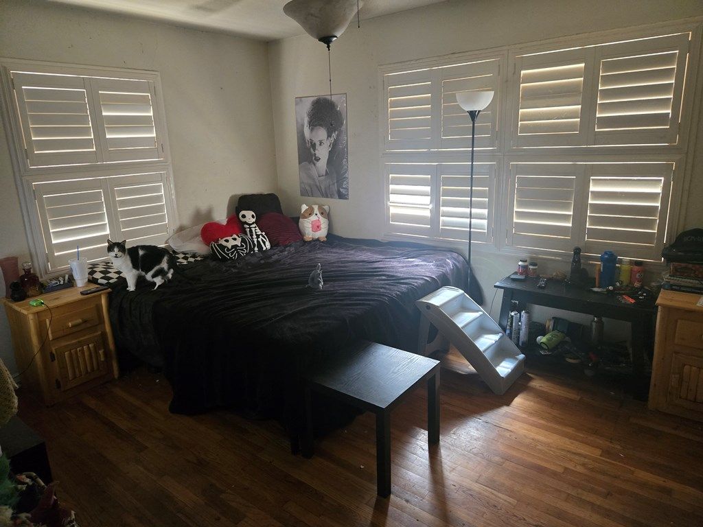 Image 3 of property listing at 2501 Oxford Ave, San Angelo, TX 76904