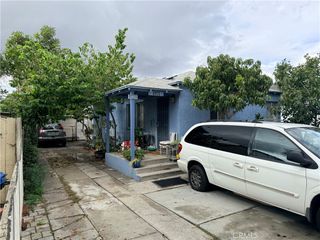 5467 California, Long Beach, CA 90805