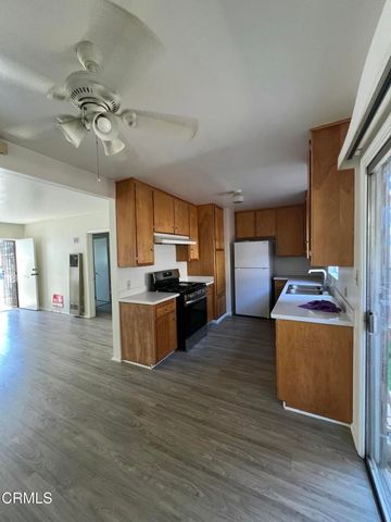137 S Barranca Avenue 145, Covina, CA 91723