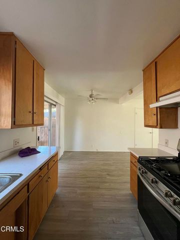137 S Barranca Avenue 145, Covina, CA 91723