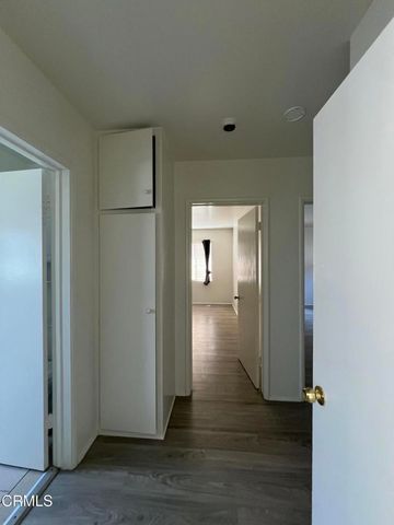 137 S Barranca Avenue 145, Covina, CA 91723