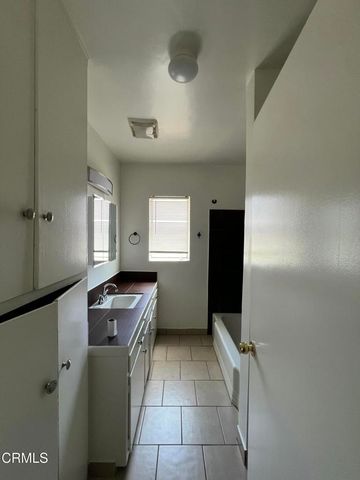 137 S Barranca Avenue 145, Covina, CA 91723