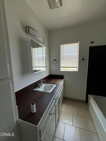 137 S Barranca Avenue 145, Covina, CA 91723