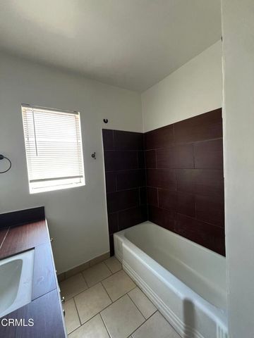 137 S Barranca Avenue 145, Covina, CA 91723