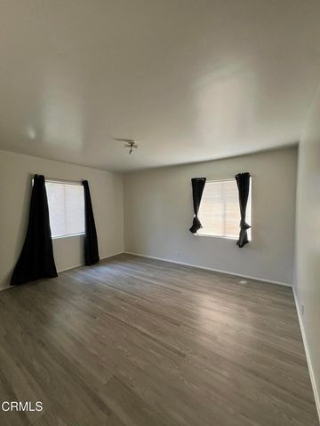 137 S Barranca Avenue 145, Covina, CA 91723