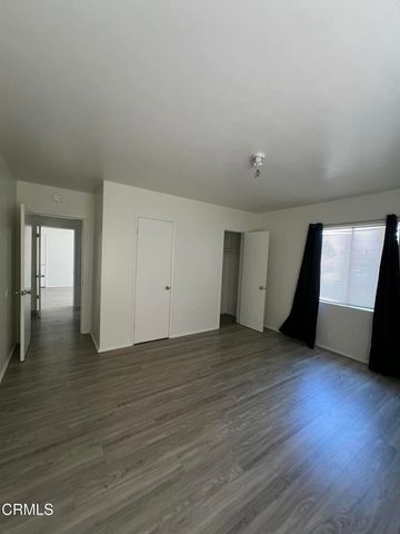 137 S Barranca Avenue 145, Covina, CA 91723