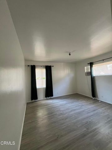 137 S Barranca Avenue 145, Covina, CA 91723