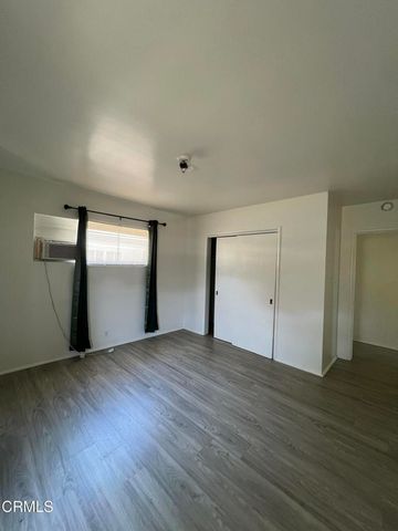 137 S Barranca Avenue 145, Covina, CA 91723