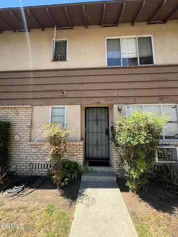 137 S Barranca Avenue 145, Covina, CA 91723