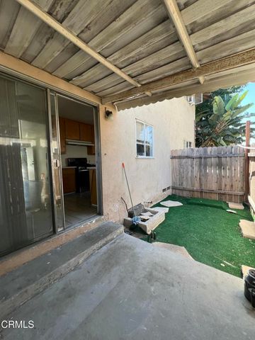 137 S Barranca Avenue 145, Covina, CA 91723
