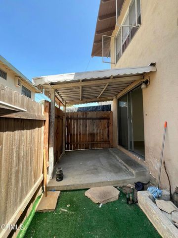 137 S Barranca Avenue 145, Covina, CA 91723