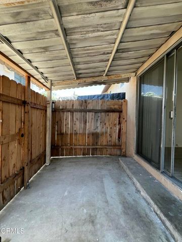 137 S Barranca Avenue 145, Covina, CA 91723