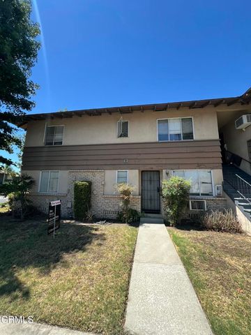 137 S Barranca Avenue 145, Covina, CA 91723