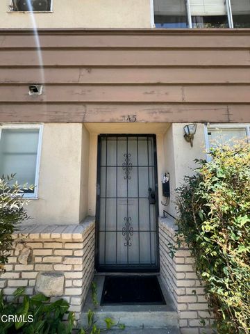 137 S Barranca Avenue 145, Covina, CA 91723
