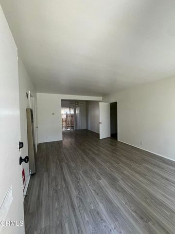137 S Barranca Avenue 145, Covina, CA 91723