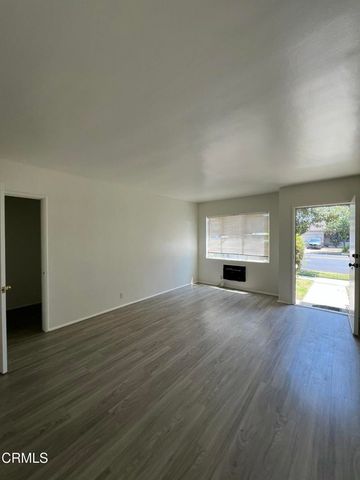 137 S Barranca Avenue 145, Covina, CA 91723