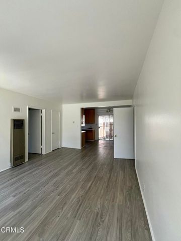 137 S Barranca Avenue 145, Covina, CA 91723