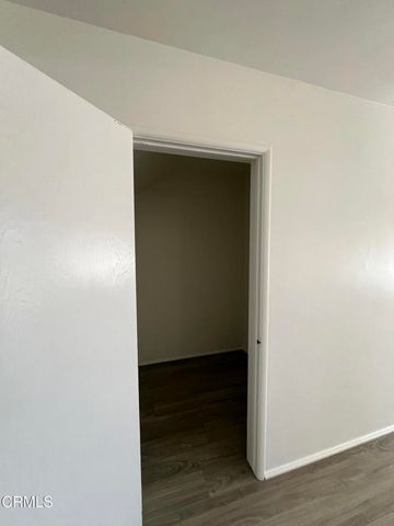 137 S Barranca Avenue 145, Covina, CA 91723
