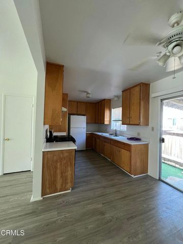 137 S Barranca Avenue 145, Covina, CA 91723