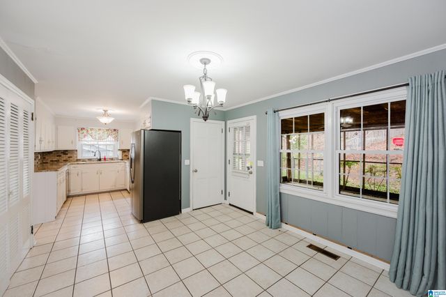 1406 VALLEY ROAD, Jasper, AL 35501