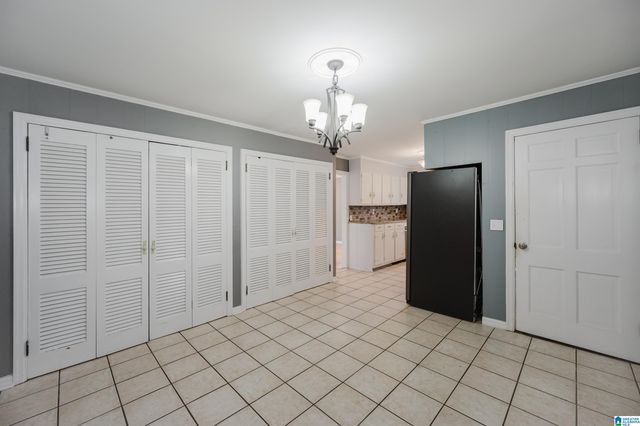 1406 VALLEY ROAD, Jasper, AL 35501