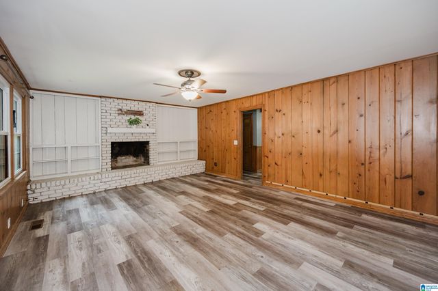 1406 VALLEY ROAD, Jasper, AL 35501