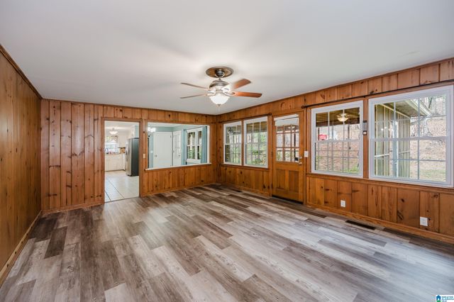 1406 VALLEY ROAD, Jasper, AL 35501