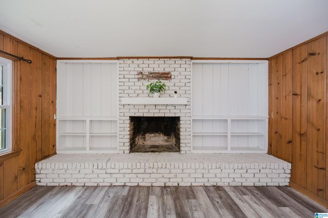 1406 VALLEY ROAD, Jasper, AL 35501