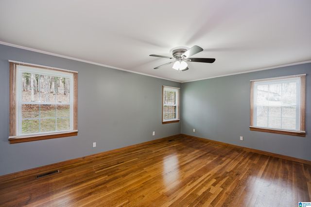 1406 VALLEY ROAD, Jasper, AL 35501