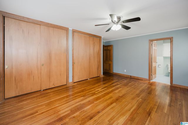 1406 VALLEY ROAD, Jasper, AL 35501