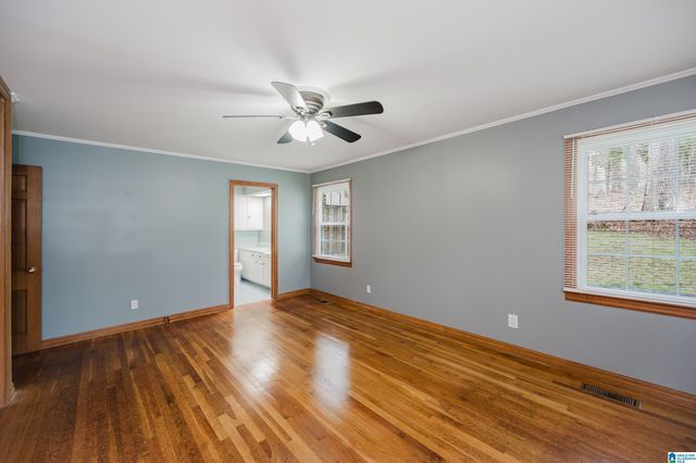 1406 VALLEY ROAD, Jasper, AL 35501