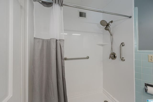 1406 VALLEY ROAD, Jasper, AL 35501