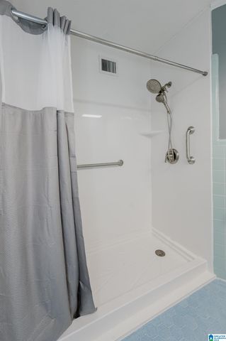 1406 VALLEY ROAD, Jasper, AL 35501