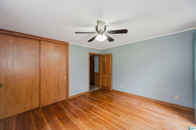 1406 VALLEY ROAD, Jasper, AL 35501