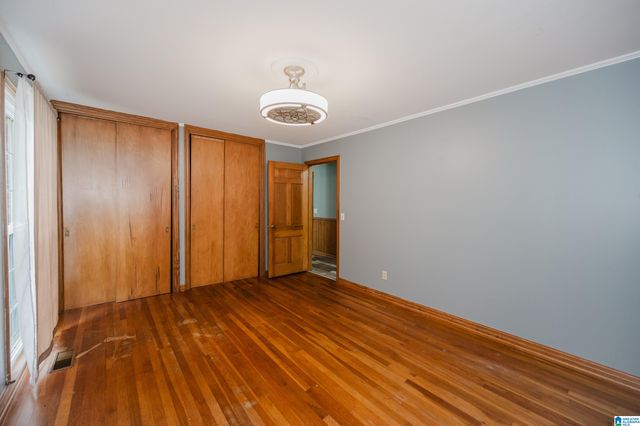 1406 VALLEY ROAD, Jasper, AL 35501