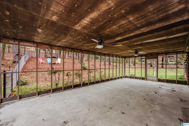 1406 VALLEY ROAD, Jasper, AL 35501