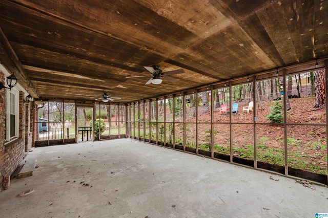 1406 VALLEY ROAD, Jasper, AL 35501