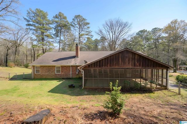 1406 VALLEY ROAD, Jasper, AL 35501
