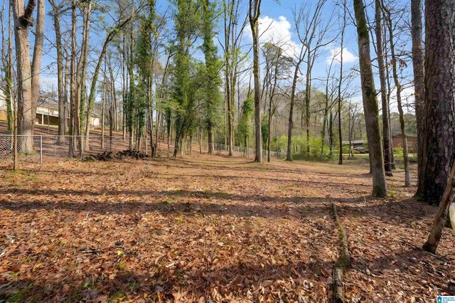 1406 VALLEY ROAD, Jasper, AL 35501