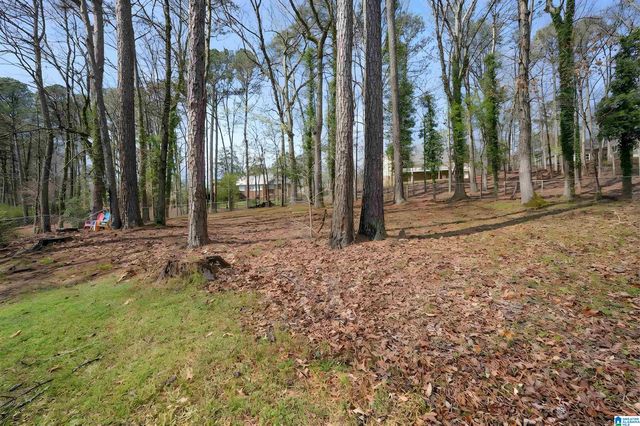 1406 VALLEY ROAD, Jasper, AL 35501