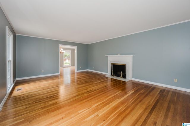 1406 VALLEY ROAD, Jasper, AL 35501