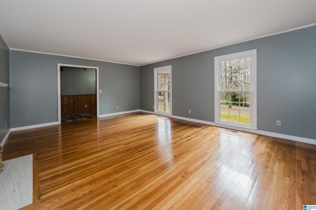 1406 VALLEY ROAD, Jasper, AL 35501