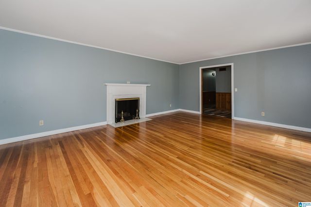 1406 VALLEY ROAD, Jasper, AL 35501