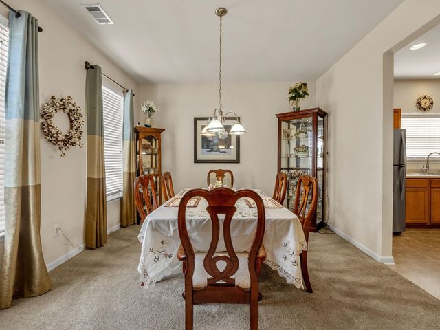 722 Tinder Box Court, Boiling Springs, SC 29316