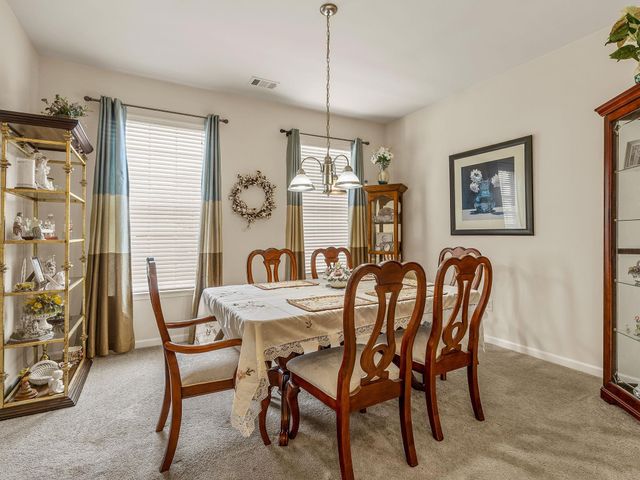 722 Tinder Box Court, Boiling Springs, SC 29316