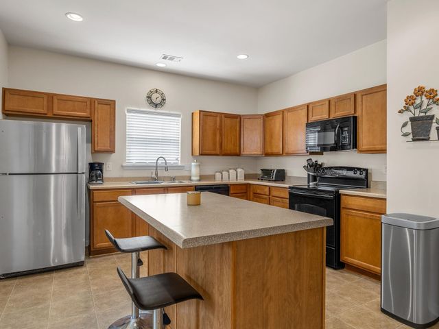 722 Tinder Box Court, Boiling Springs, SC 29316