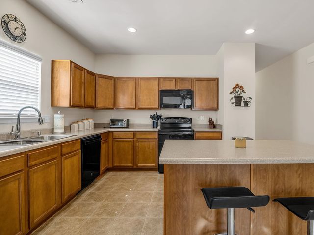 722 Tinder Box Court, Boiling Springs, SC 29316