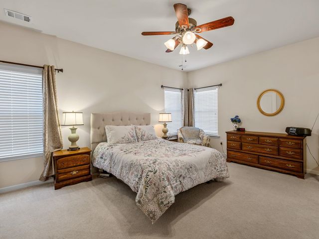 722 Tinder Box Court, Boiling Springs, SC 29316