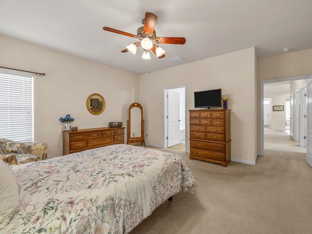 722 Tinder Box Court, Boiling Springs, SC 29316