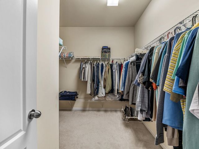 722 Tinder Box Court, Boiling Springs, SC 29316